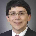 Image of Dr. Carlos Bermejo, MD