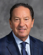 Image of Dr. Stephen Saddemi, MD