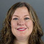 Image of Dr. Kimberly Bryant Schindler, MD