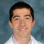 Image of Dr. Ryan Daniel Kunstadt, MD