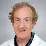 Image of Dr. James E. Stephenson, MD