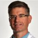 Image of Dr. Douglas F. Lieb, MD