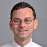 Image of Dr. Larry M. Davis, MD