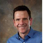 Image of Dr. Richard Clark Redman, MD