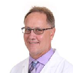 Image of Dr. Jeffrey S. Sykes, MD, FACC