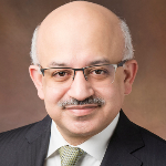 Image of Dr. Muhammad AK Nuri, MD