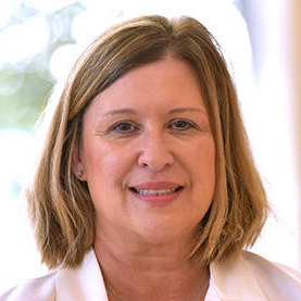 Image of Loretta Smithson, APRN