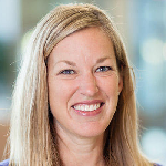 Image of Jessica H. Diekhoff, NP, APRN