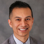 Image of Dr. Douglas Long Nguyen, MD