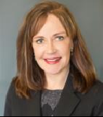 Image of Dr. Michelle A. Bussmann, MD