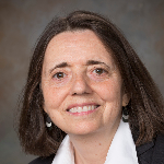 Image of Dr. Linda C. Mayes, MD