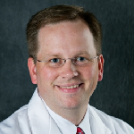 Image of Dr. Robert Grant Hollenbeck, MD