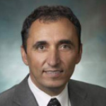 Image of Dr. Hussein Z. Akl, MD