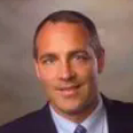 Image of Dr. Gregory S. Hellwarth, MD