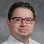 Image of Dr. Ramiro Sergio Maldonado, MD