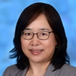 Image of Dr. Wenping Li, MD