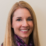 Image of Dr. Alicia Erin Maddix, MD, FAAP