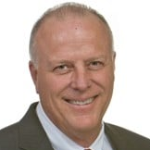 Image of Dr. Todd B. Whitsitt, MD