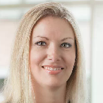 Image of Dr. Alissa S. Marr, MD