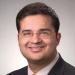 Image of Dr. Nayyer Mian Mujteba, MD