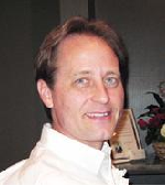 Image of Dr. Steven J. Enabnit, DC