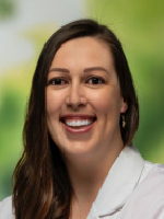 Image of Melissa R. Grinnell, PA