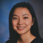 Image of Dr. Eva Qinyi Jiang, MD