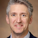 Image of Dr. Joseph Morgan Blankush, MD