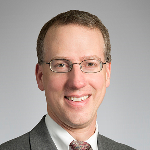 Image of Dr. Christopher Edward Mutty, MD