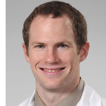 Image of Dr. Matthew Brian Rivenburgh, MD