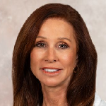 Image of Susan Whatley, APRN, ARNP