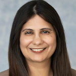 Image of Dr. Usha Chhatlani Psychiatry, MD