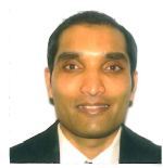 Image of Dr. Arpit Amin, MD