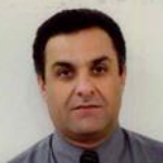 Image of Dr. Ramyar Mahdavi, MD