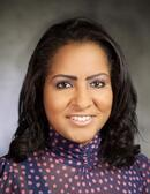 Image of Ms. Harpreet Singh-Gill Singh-Gill, APNP, RN, FNP, MSN