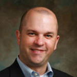 Image of Dr. Gregory Daniel Hester, MD