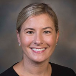 Image of Dr. Kristin M. Wiese, MD