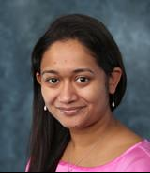 Image of Dr. Vidhi Dalal, MD