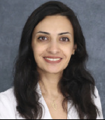 Image of Dr. Golnaz Yadollahikhales, MD