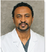 Image of Dr. Mohmmed Nogud Margni, MD, FACS