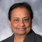 Image of Dr. Gowramma Shivashankar, MD