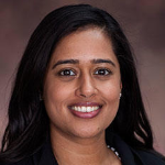 Image of Dr. Shivani Bhatt, MD