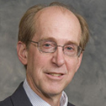 Image of Dr. Lawrence C. Peters, MD