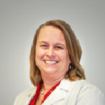 Image of Ms. Shelley K. Bunting, NP, FNP