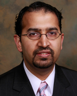 Image of Dr. Kashif Firozvi, MD