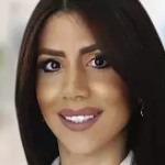 Image of Xiomara Matias-Ayala, APRN