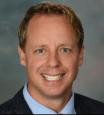 Image of Dr. David J. Wenzke, MD