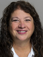 Image of Dr. Patricia M. Al-Adsani, MD