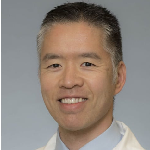 Image of Dr. Marvin P. Dair, MD