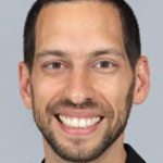 Image of Dr. Justin Charles Schwartz, MD